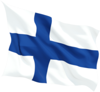 Каталог моторных масел из Финляндии